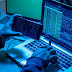 High Risk of Cyber Security Hacks, Attack, Cyber Crime