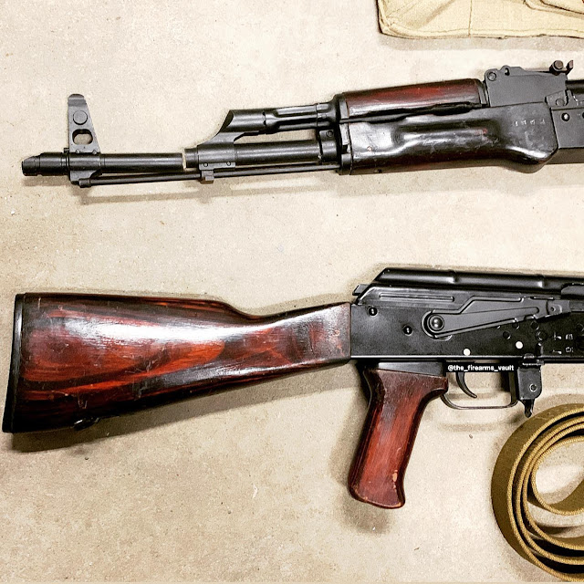 1962-Tula-AKM