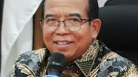 Pemerintah Provinsi Lampung Akan Seleksi Ulang Jabatan Pimpinan Tinggi Pratama