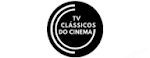 Tv Clássicos do Cinema