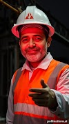 Meralco sees recovery in energy sales volume by second half