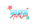 Seleksi network