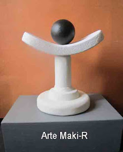 PROTOTIPO DE ARTES MAKI-R