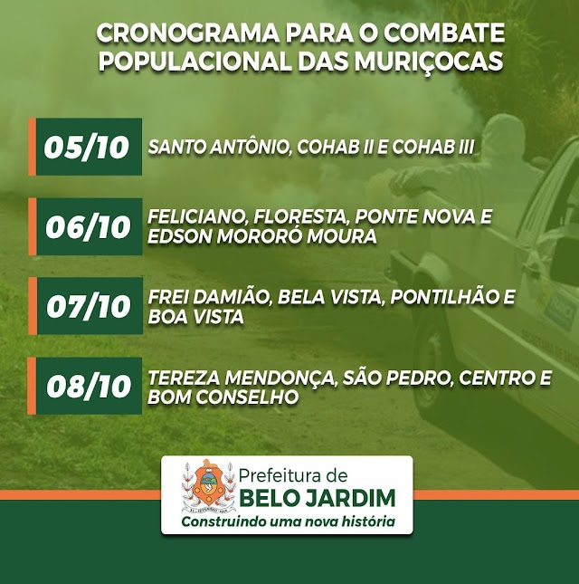 #SECRETARIADESAÚDE