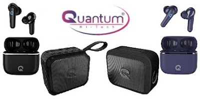 quantum-launches-three-new-audio-products