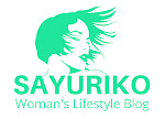 Woman's Lifestyle Blog