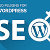 9 Best WordPress SEO Plugins & Tools For Higher Ranking