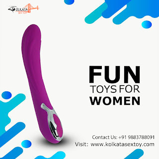 Sex Toys in Ranchi