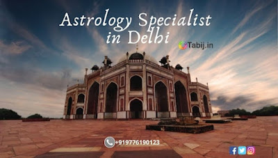 astrology services in delhi