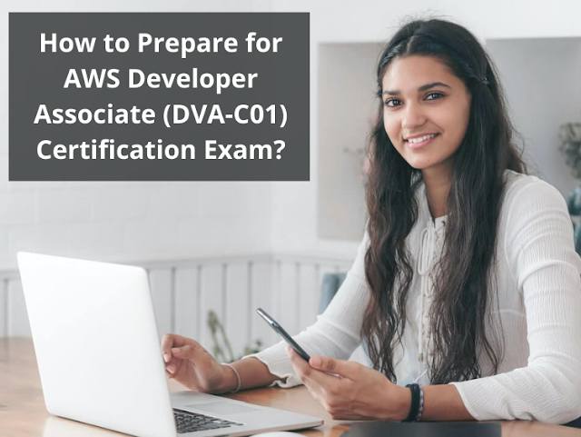 AWS, DVA-C01 pdf, DVA-C01 books, DVA-C01 tutorial, DVA-C01 syllabus, AWS-CDA Mock Test, AWS Certified Developer - Associate Questions and Answers, AWS-CDA Online Test, AWS-CDA Exam Questions, AWS-CDA Cert Guide, DVA-C01 AWS-CDA, DVA-C01 Mock Test, DVA-C01 Practice Exam, DVA-C01 Prep Guide, DVA-C01 Questions, DVA-C01 Simulation Questions, DVA-C01, AWS DVA-C01 Study Guide, AWS Developer Certification