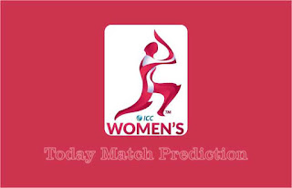 Womens ODI PAKW vs WIW 3rd T20 Today Match Prediction Ball by Ball 100% Sure