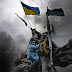 Rusia tiene una ‘lista negra’ de ucranianos para matarlos: EEUU