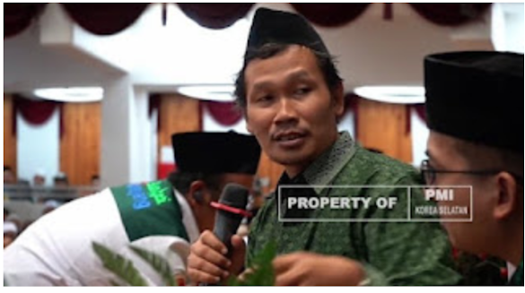 Jangan Sholat Dhuha Diniatkan agar Mendapat Rezeki, Gus Baha Jelaskan Niat Ibadah yang Benar..!