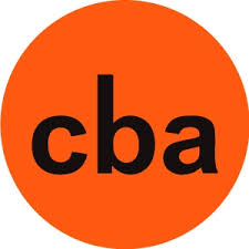 Ceylon Business Appliances Logo