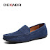 CASUAL SHOES FOR MEN'S