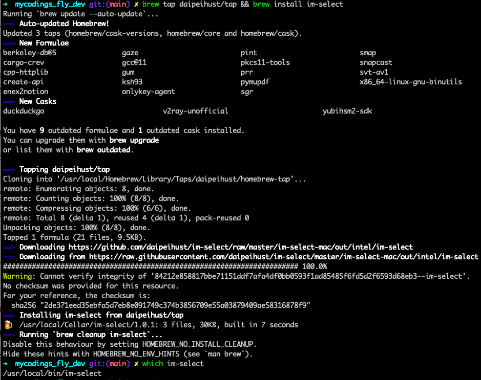 mycodings.fly.dev-vs-code-with-korean-input-auto-change