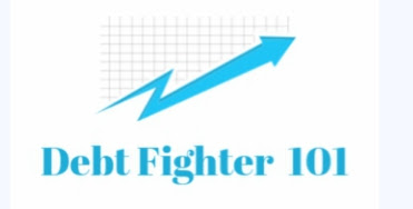 Debt Fighter 101