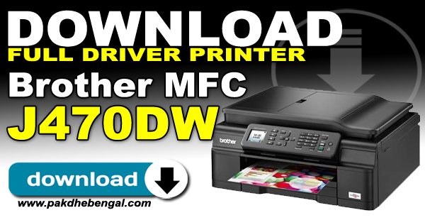 driver brother mfc-j470dw, download driver brother mfc-j470dw, driver printer brother mfc-j470dw, download driver printer brother mfc-j470dw, brother mfc-j470dw printer driver, driver brother mfc-j470dw, free download driver brother mfc-j470dw, download driver brother mfc-j470dw, download driver brother mfc-j470dw, download driver brother mfc-j470dw for macintosh, download driver brother mfc-j470dw for linux, download driver brother mfc-j470dw indonesia, download driver brother mfc-j470dw offline, download driver brother mfc-j470dw mac, download driver brother mfc-j470dw full, download driver brother mfc-j470dw offline windows 10, download driver brother mfc-j470dw free, download driver cbrother mfc-j470dw gratis