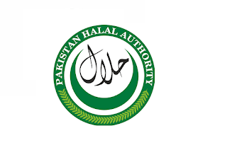 Pakistan Halal Authority PHA Jobs December 2021