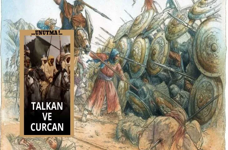 emevilerin türk katliamları