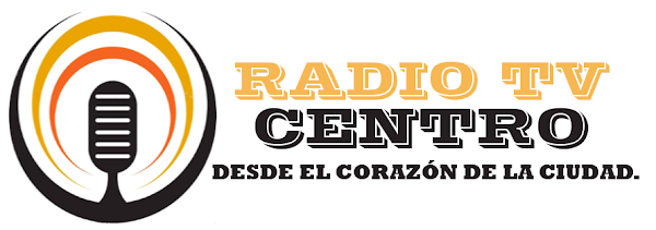 RadioTv "Centro"