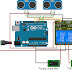 Cara Membuat Alat Cuci Tangan Otomatis Dengan Arduino