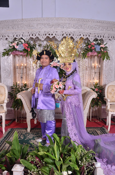 PAKET, RIAS, PENGANTIN, SAWANGAN, BEDAHAN, CINANGKA, DEPOK, MAKE UP, AKAD, NIKAH, DEKORASI, BACKDROP, RUMAH, GEDUNG, AULA, 082298385915