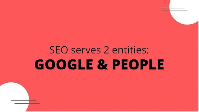 5-easy-ways-of-seo-optimization-for-bloggers