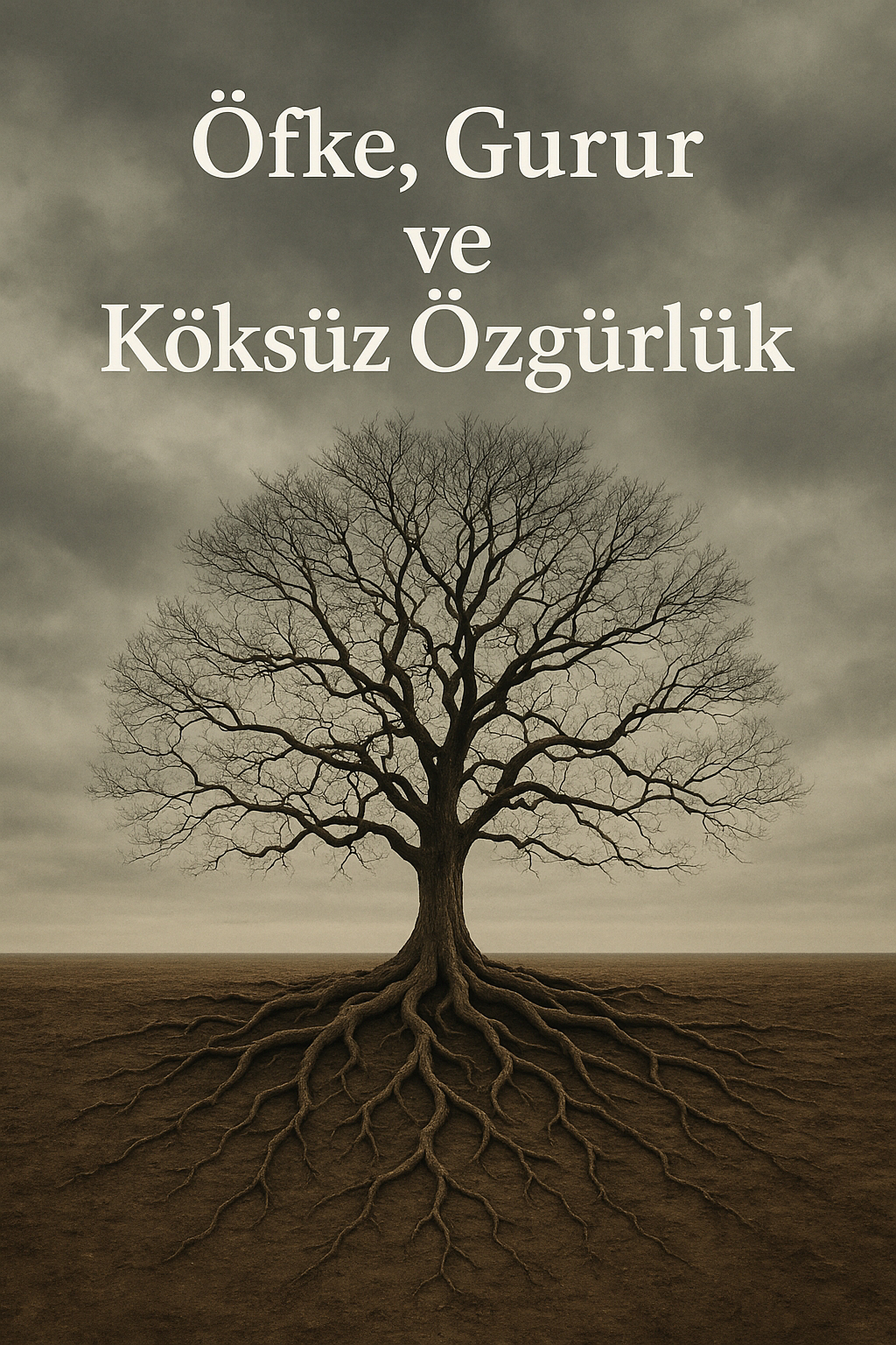 Resim