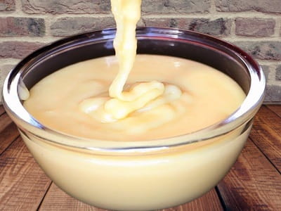 Homemade Milkmade Recipe OR Condensed Milk Recipe In Hindi