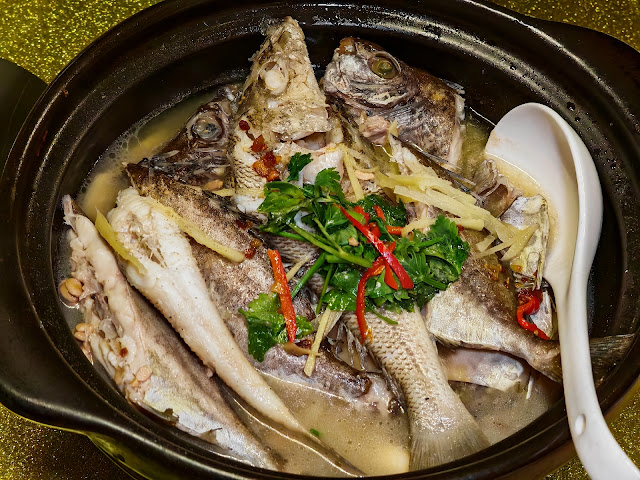 Daniu_Teochew_Chaoshan_Seafood_大牛潮汕海鲜