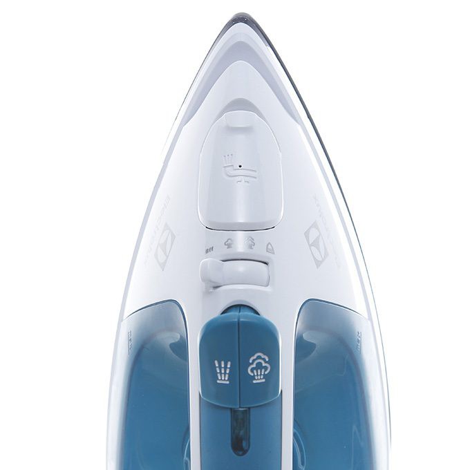 Mall Shop [ electrolux_official_store ] Bàn ủi hơi nước Electrolux ESI5126