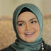 Biodata Siti Nurhaliza Tarudin