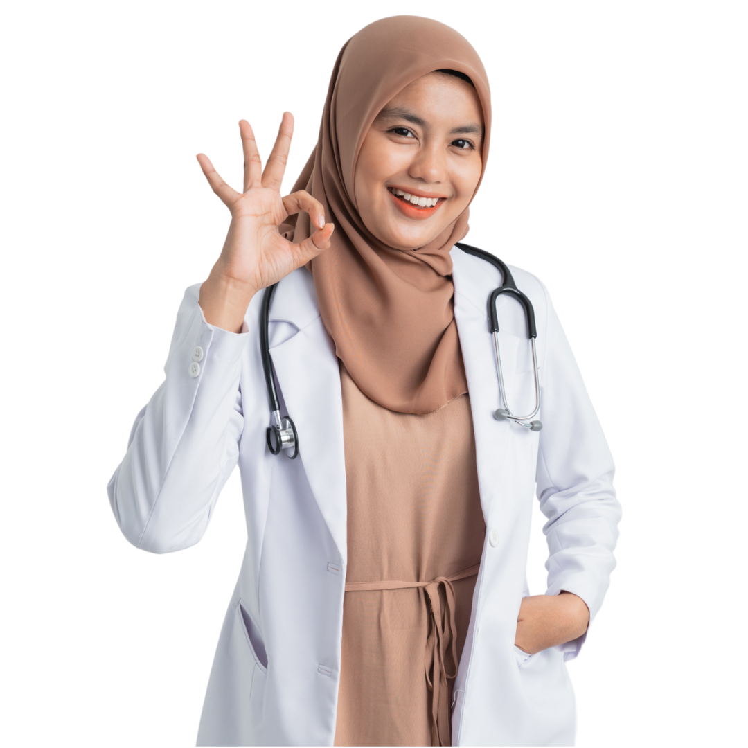 Hallodoc
