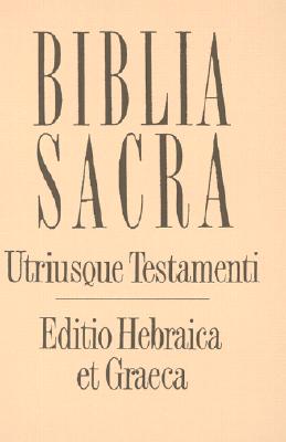 biblia-sacra-hebraica-e-grega-1884-em-pdf