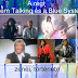 A régi Modern Talking és a Blue System zenéi, története