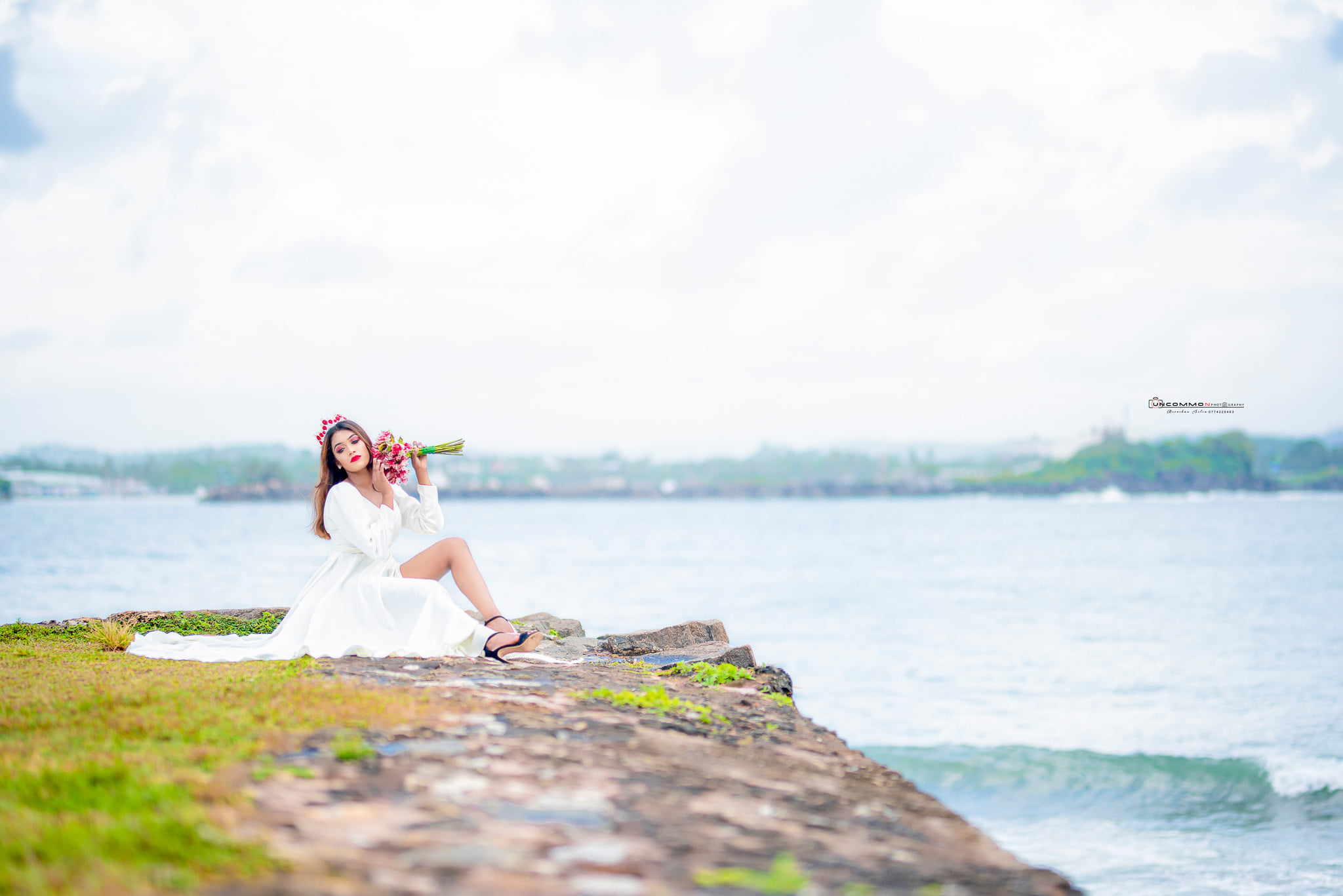 Malki  Niroshan Silva Photography