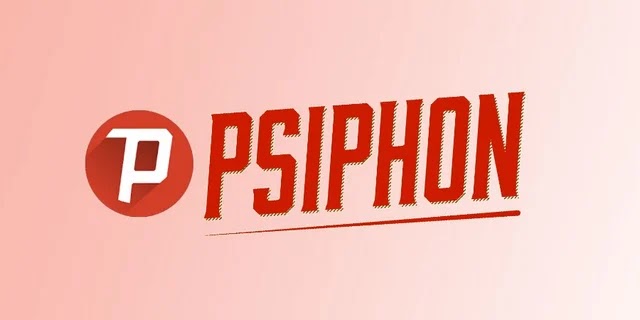 تحميل Psiphon للكمبيوتر أفضل وأسرع برنامج Vpn مجاني غير محدود