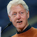 Former President Bill Clinton hospitalized with urological infection 