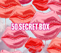 Concorso Veepee e Privalia "Love is in the air" : vinci 50 Secret Box con cosmetici e accessori