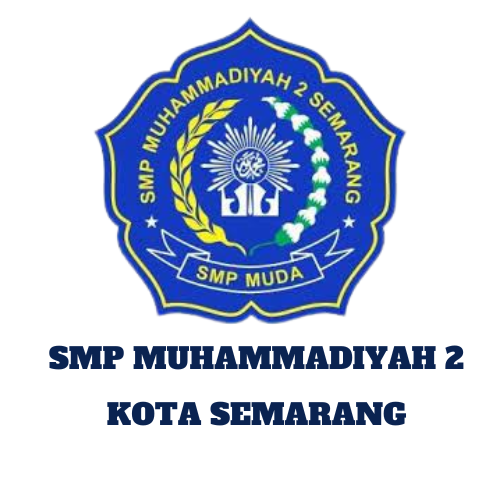SMP Muhammadiyah 2 Semarang