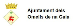 Els Omells de na Gaia