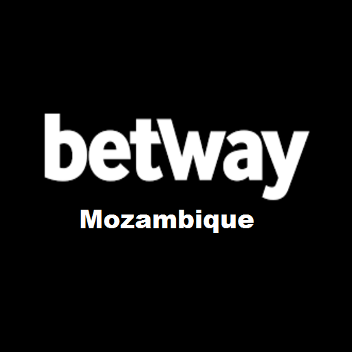 BetWay Moçambique 2023 Baixe o aplicativo para Android