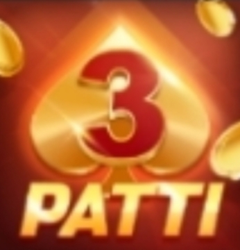 Best Earning App Teen Patti Master Apk Download - Check out here