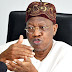No Nigerian Leader Has Tackled Insecurity Better Than Buhari -Lai Mohammed