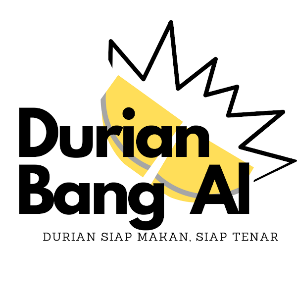 Durian Bang Al