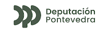 DEPUTACIÓN DE PONTEVEDRA