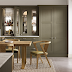 The Benefits of Custom Fitted Kitchens: Why Bespoke is Best