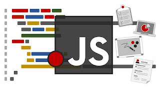Learn JavaScript, Get Hired | The Essentials