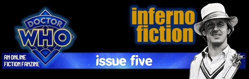 inferno fiction 5